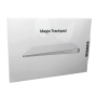 Pavé Tactile Magic Trackpad 2 - Argent (Apple)