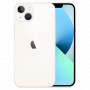iPhone 13 128GB Starlight - Grade AB (VAT on Margin)*