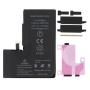 Batterie iPhone 13 Pro (Aucun pop-up/État 100%) Nécessaire BMS d'origine