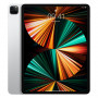 iPad Pro 12.9" (6th génération) 128 Go Cell - Apple M2 - Argent - Neuf