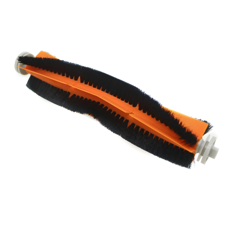 Brosse Principale pour aspirateur Xiaomi Mi Robot Mi 1 1S Roborock S4 S5 S50 S51 S6 S45 Max