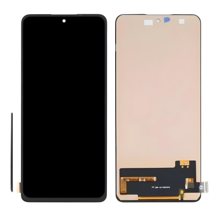 Screen Redmi Note 11 Pro 4G/5G Without Frame (OLED)
