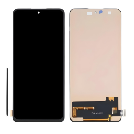 Ecran Redmi Note 11 Pro 4G/5G Sans Châssis (OLED)