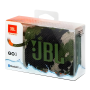 Bluetooth Speaker Portable JBL Go 3 Squad Military IP67 5H