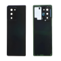 Vitre Arrière Samsung Galaxy Z Fold 2 (F916B) Noir