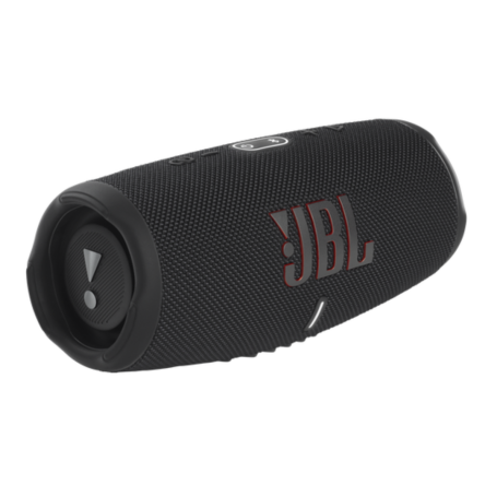 Enceinte Bluetooth Portable JBL Charge 5 - Noir