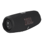 Enceinte Bluetooth Portable JBL Charge 5 - Black