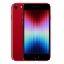 iPhone SE 2022 128 Go Rouge - Grade AB