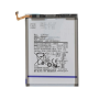 Batterie Samsung Galaxy A04s (A047F)
