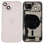Empty Chassis iPhone 13 Pink - (Origin Dismantled) Grade B