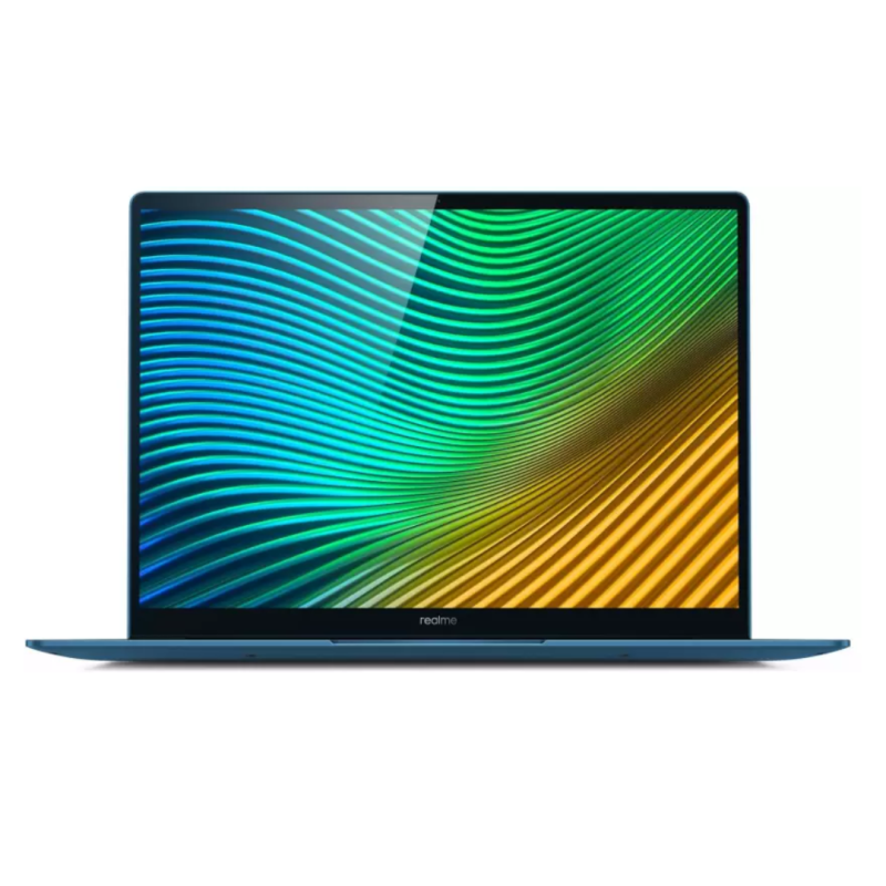 Realme Book 14" RMNB 1002 - 8 Go/512 Go SSD - Core intel i5 - QWERTY ...