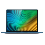 Realme Book 14" RMNB 1002 - 8 Go/512 Go SSD - Core intel i5 - QWERTY - Bleu - Comme Neuf avec Boîte et Accessoires