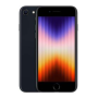 iPhone SE 2022 128 Go Noir- Grade A