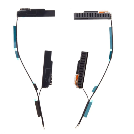 Antenne (GPS/WIFI) iPad Air 2