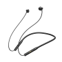 Remax RB-S Wireless Sports Earphones with Neckband