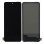 Screen Xiaomi Redmi Note 12S
