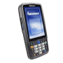 Terminal PDA Scanner Intermec Honeywell CN51 16 Go Windows 6.5/Android 6.0