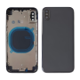 Empty chassis iPhone XS Gray (Original Disassembled) - Grade B