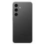 Samsung Galaxy S24 Plus 5G 256 Go Noir - Comme Neuf avec boîte et accessoires