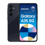 Samsung Galaxy A35 5G 128 Go Marine - Non EU - Neuf
