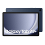 Samsung Galaxy Tab A9 Plus WiFi 128 Go Anthracite - Comme Neuf avec boîte et accessoires