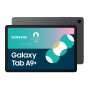 Samsung Galaxy Tab A9 Plus WiFi 128 Go Marine Mystique - Comme Neuf avec boîte et accessoires