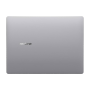 Realme Book Prime 14" CloudPro002 - 16 GB/512 GB SSD - intel i5-11320H - AZERTY - Gray - New