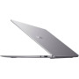 Realme Book Prime 14" CloudPro002 - 16 GB/512 GB SSD - intel i5-11320H - AZERTY - Gray - New