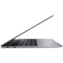 Realme Book Prime 14" CloudPro002 - 16 GB/512 GB SSD - intel i5-11320H - AZERTY - Gray - New