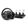 Thrustmaster OT Volante T300 RS GT Edition pour PC/PS3/PS4/PS5