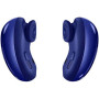 Samsung Galaxy Buds Live Mystic Blue Bluetooth Headphones - Like New with box and accessories