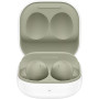 Samsung Galaxy Buds 2 Bluetooth earphones - Like New with box and accessories
