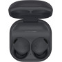 Samsung Galaxy Buds 2 Pro Bluetooth Earphones - Like New with Box and Accessories