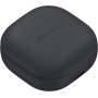 Écouteurs Bluetooth Samsung Galaxy Buds 2 Pro Graphite - Comme Neuf avec boîte et accessoires