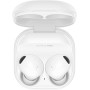 Samsung Galaxy Buds 2 Pro Bluetooth Headphones White - Like New with box and accessories