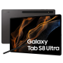 Samsung Galaxy Tab S8 Ultra 14.6" WiFi 256 Go Graphite - Grade A avec boîte et accessoires