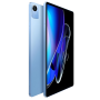 Realme Pad X 5G 10.95" 6+128 Go Dual Sim Bleu - Neuf