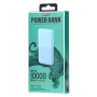 Power Bank 10000mAh RPP-23 REMAX - Blue