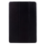 Housse de Protection iPad 5/6/8