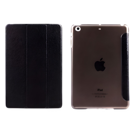 Housse de Protection iPad