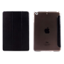 Housse de Protection iPad 5/6/8