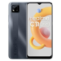 Realme C11 2021 32GB Gray - Grade A with Box and Accessories