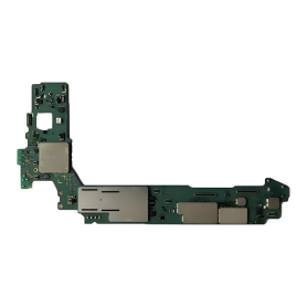 "Carte mère pour iPhone 8 64 Go débloquée - Réparez et améliorez