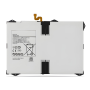 Batterie EB-BT825ABE Samsung Tab S3 (T820) (Service Pack)