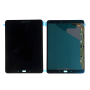 Ecran Samsung Galaxy Tab S2 9,7" SM-T813/T819 Noir (Service Pack)