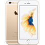 iPhone 6S Plus 16GB Gold - Grade AB