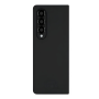 Vitre Arrière Samsung Galaxy Z Fold 4 5G F936B Noir (Original Demonté) - Grade B