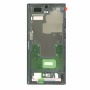 Samsung Galaxy S23 Ultra 5G 2023 S918 Green Intermediate Chassis (Service Pack)