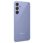 Rear Window Samsung Galaxy A54 5G (A546B) Purple (Original Disassembled) - Grade A