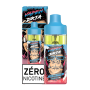 Vaping E-Liquid Rechargeable - Vapen Drta - 12000 puffs 0% Nicotine - Pastèque Ice